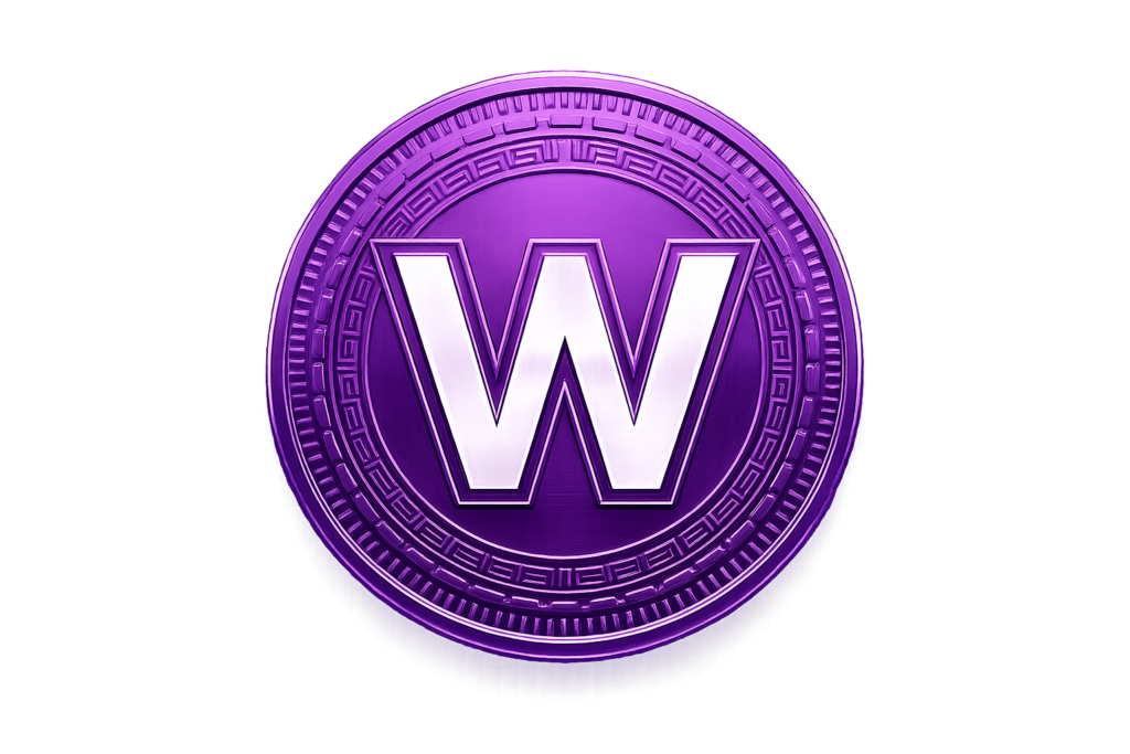 Warramixel AI Logo 1