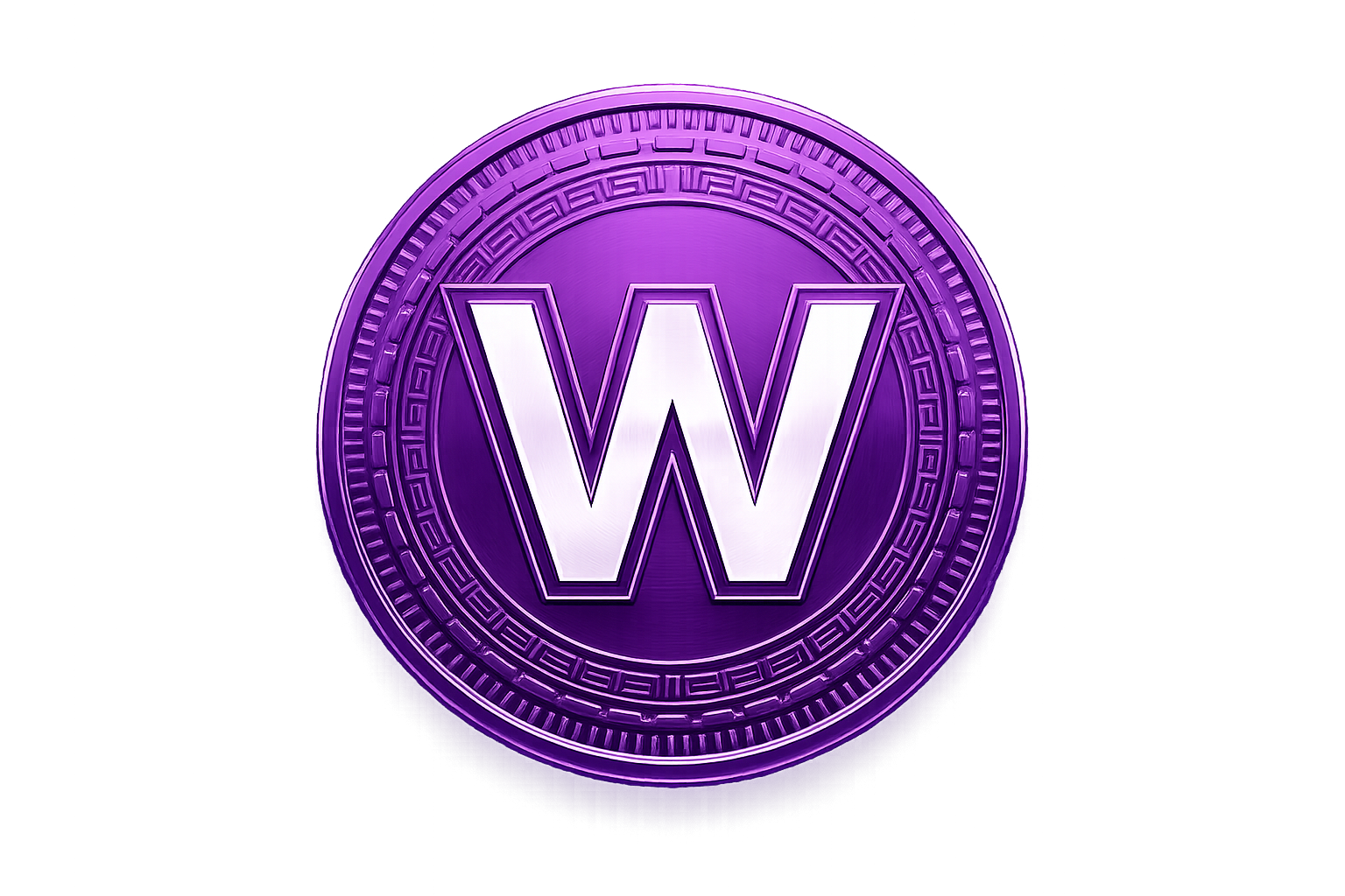 Warramixel AI Logo 1