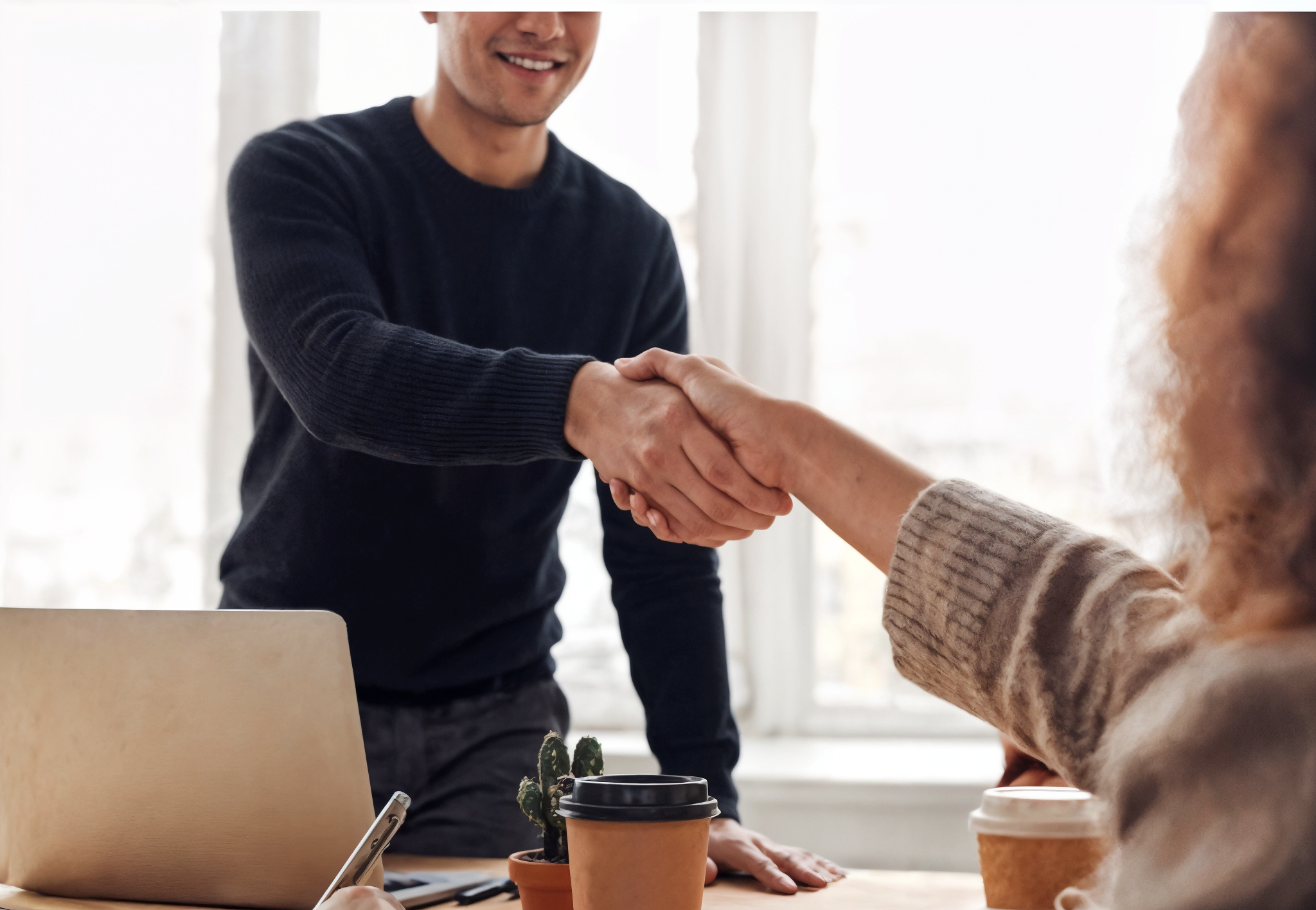 Warramixel AI Deal