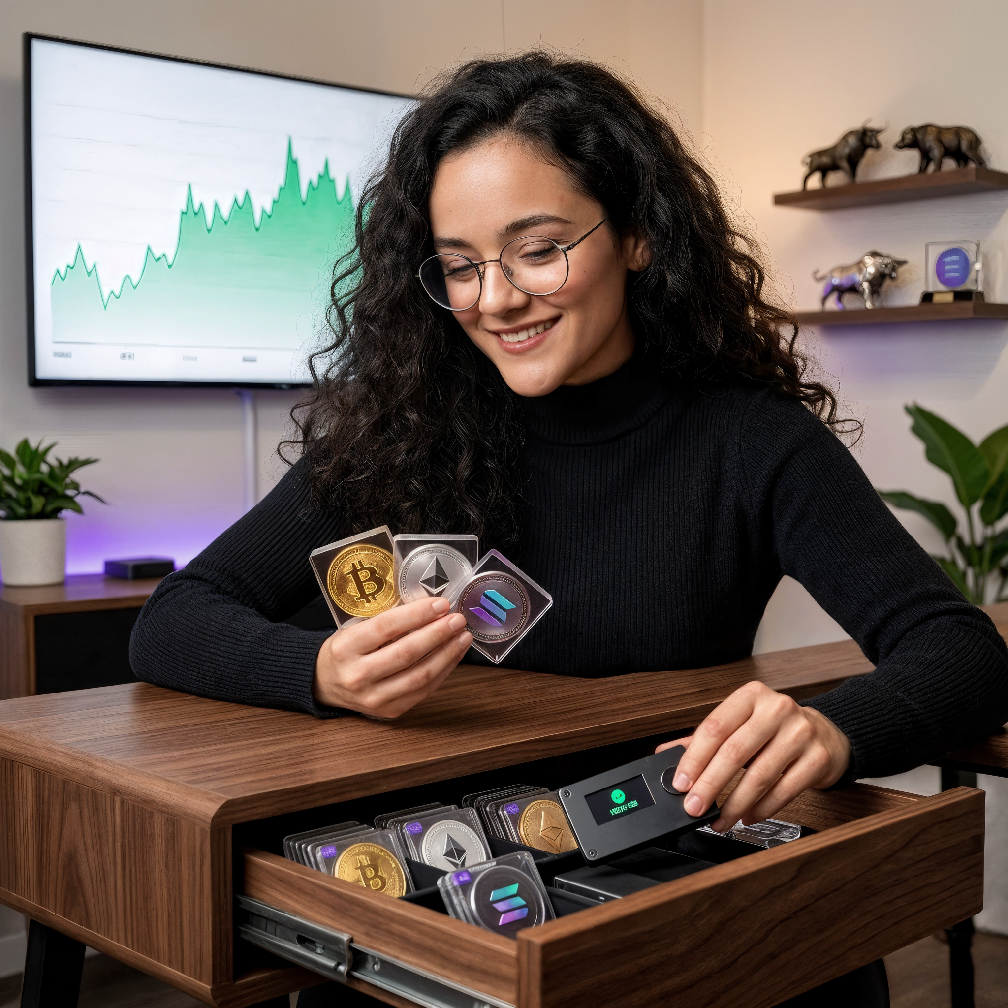 Warramixel AI IT
