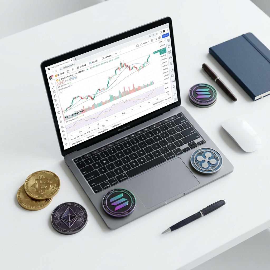 Warramixel AI Trade